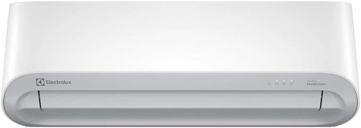 Electrolux Split Inverter YI09R/YE09R (9.000 BTUs)