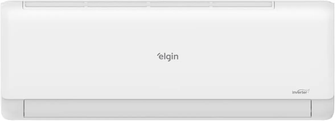 Elgin Split High Wall Inverter Eco II HJQE09C2CC / HJQI09C2WC