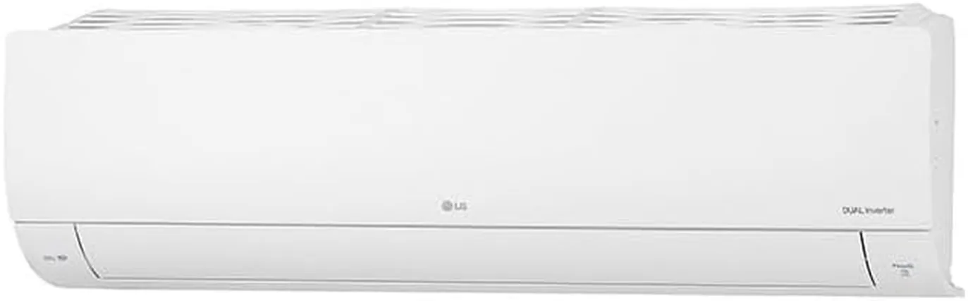 LG Dual Voice S3NW12JA31A.EB2GAM1