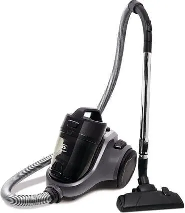 Aspirador de P&oacute; Electrolux EAS30