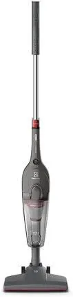 Aspirador de P&oacute; Vertical Electrolux STK15