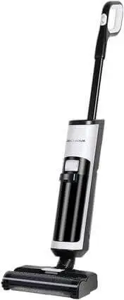 Aspirador de P&oacute; Vertical Liectroux i7 Pro