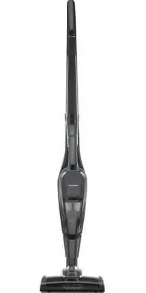 Aspirador de P&oacute; Vertical Multilaser Premium HO244