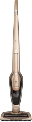 Electrolux Sem Fio 2 em 1 Ergorapido ERG26