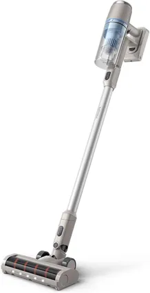 Phillips S&eacute;rie 2000 XC2011/01