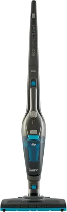 WAP 2 em 1 Eco R&aacute;pido