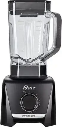 Oster OLIQ610 1100 Full