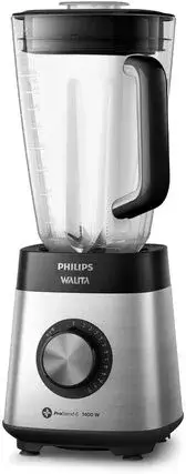 Philips Walita S&eacute;rie 5000 RI2244