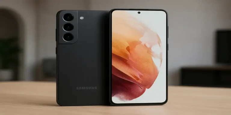 Melhor Celular Samsung